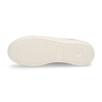 Gabor Damen Sneaker orange