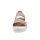 Gabor Rollingsoft Damen Sandale sand