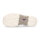 Gabor Rollingsoft Damen Sandale sand