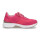 Gabor Rollingsoft Damen Sneaker fuchsia