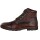 Rieker Herren Schn&uuml;rboot braun