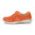 Gabor Rollingsoft Damen Sneaker orange