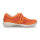 Gabor Rollingsoft Damen Sneaker orange