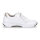 Gabor Rollingsoft Damen Sneaker wei&szlig; platin