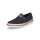 Rieker Herren Slipper blau