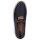 Rieker Herren Slipper blau