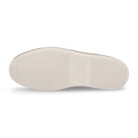 Rieker Herren Slipper gr&uuml;n