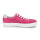 Rieker Damen Sneaker pink