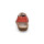 Rieker Damen Sandale rot