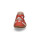 Rieker Damen Sandale rot