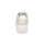 Rieker Damen Plateau Sneaker beige gold