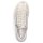 Rieker Damen Plateau Sneaker beige gold