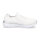 Rieker Damen Slip-on Sneaker wei&szlig;