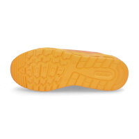 Rieker Damen Sneaker orange