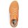 Rieker Damen Sneaker orange
