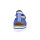 Rieker Damen Sandale blau