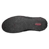 Rieker Herren Boot schwarz