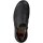 Rieker Herren Boot schwarz