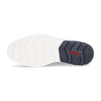 Rieker Herren Schn&uuml;rschuh braun