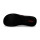 Rieker Damen Slipper fuchsia