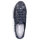 Rieker Damen Slipper pazifik blau