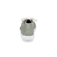 Rieker Damen Sneaker mint