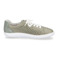 Rieker Damen Sneaker mint