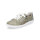 Rieker Damen Sneaker mint
