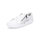 Rieker Damen Sneaker wei&szlig;