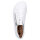 Rieker Damen Sneaker wei&szlig;