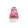 Rieker Damen Sandale pink