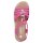 Rieker Damen Sandale pink