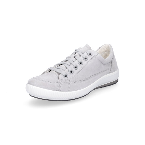 Legero Damen Sneaker Tanaro 5.0 hellgrau