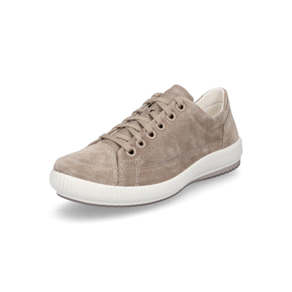 Legero Damen Sneaker Tanaro 5.0 beige