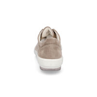 Legero Damen Sneaker Tanaro 5.0 beige