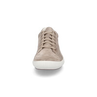 Legero Damen Sneaker Tanaro 5.0 beige