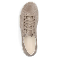 Legero Damen Sneaker Tanaro 5.0 beige