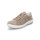 Legero Damen Sneaker Tanaro 5.0 beige