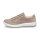 Legero Damen Sneaker Tanaro 5.0 beige