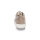 Legero Damen Sneaker Tanaro 5.0 beige