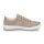 Legero Damen Sneaker Tanaro 5.0 beige