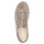 Legero Damen Sneaker Tanaro 5.0 beige