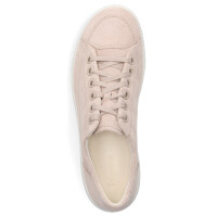 Legero Damen Sneaker Tanaro 5.0 rosa