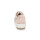 Legero Damen Sneaker Tanaro 5.0 rosa