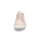 Legero Damen Sneaker Tanaro 5.0 rosa