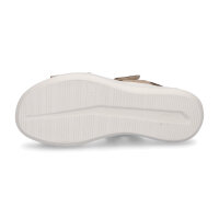 Legero Damen Sandale Ella beige