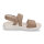 Legero Damen Sandale Ella beige
