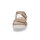 Legero Damen Sandale Ella beige