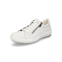 Legero Damen Schnürschuh Tanaro 5.0 offwhite
