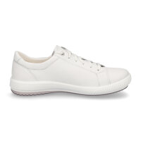 Legero Damen Schnürschuh Tanaro 5.0 offwhite